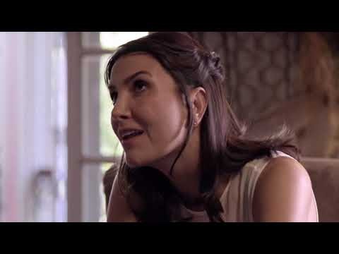 Série Submersos (Paramount)