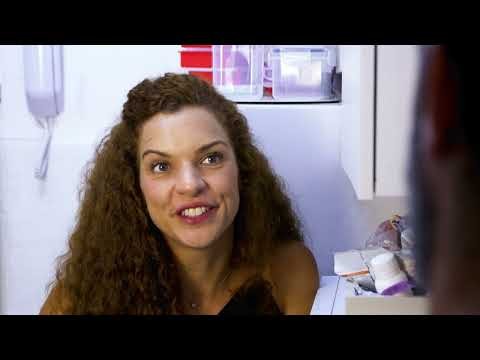 Self-tape - Não é Pessoal, é Só Incompetência