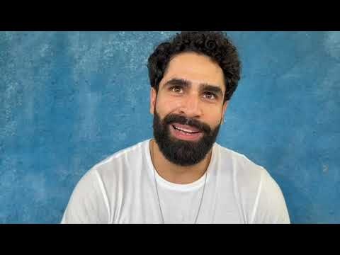 Selftape 1