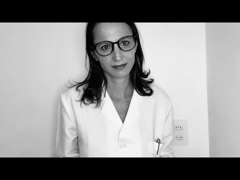 ‘Confiança’ dir. e texto André Monteiro