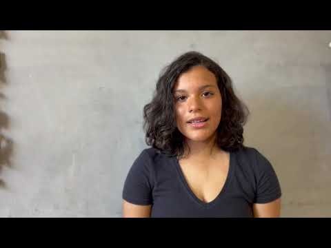 Self tape