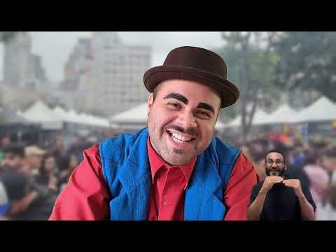 Especialista em significados: palavra HARMONIA