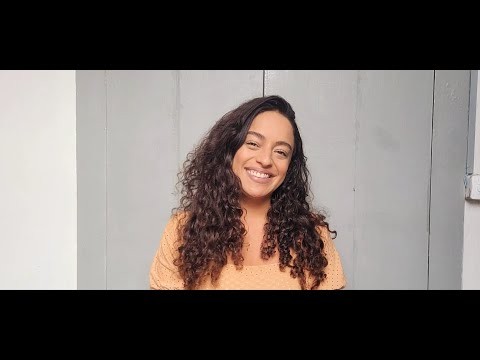 Apresentação