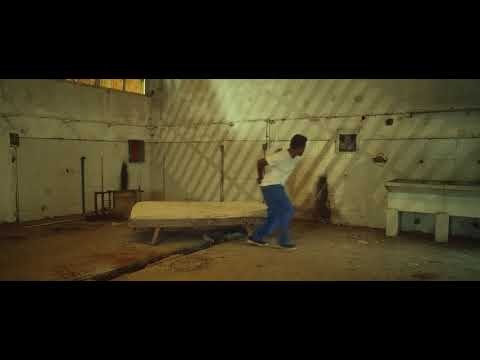 Série "O Retorno"