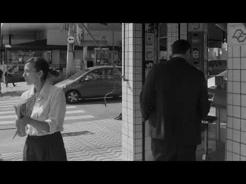 01 - Trecho do filme Pão e Gente