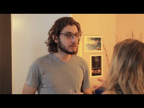 Demo Reel Henrique Guimarães - 2022