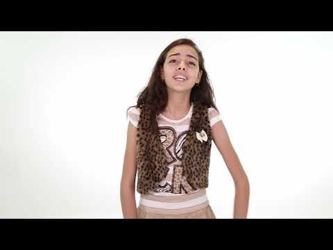 Livia Tini