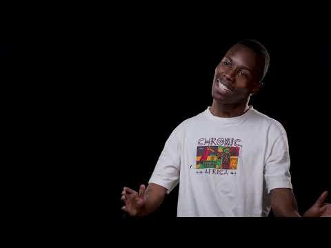 Monólogo Emerson