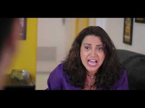 Eu também estou produzindo colágeno.