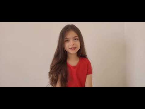Video Apresentação