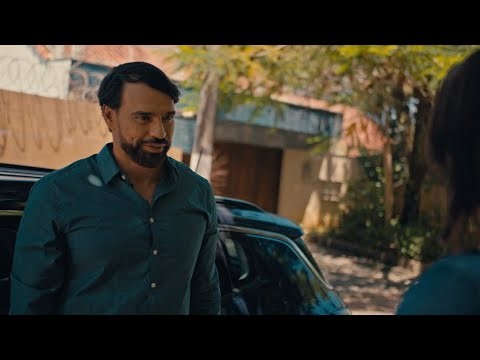 Você sendo gentil assim?