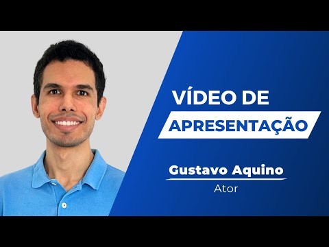 Um pouco sobre mim
