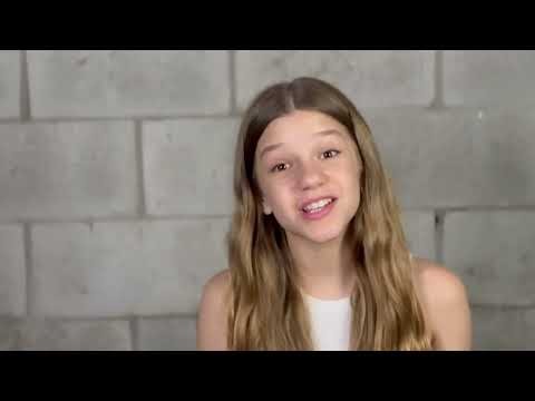 Mãe, você já pensou em perguntar o que eu quero?