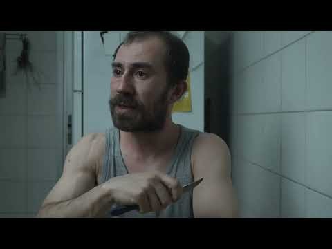 Cena da série 1 contra todos