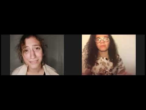 Cena Capitães da Areia - Cia Epilogo