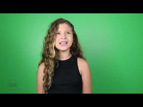 Monólogo - Maria Clara