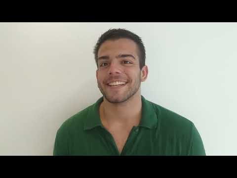 Vídeo de Apresentação 2026