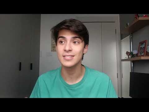 Vídeo de Apresentação 2ºTri 2026