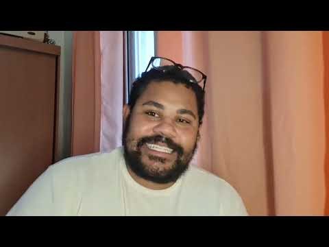 English Intro_Kaique