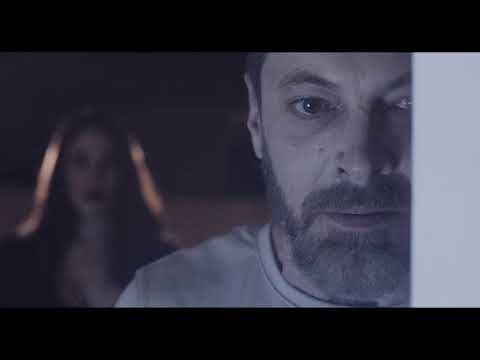 Vídeo Websérie