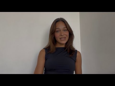 Vídeo de Apresentação