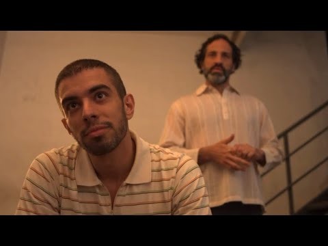 O Legado