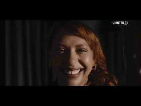 Publicidades (UNINTER, GAZIM)