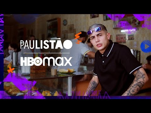 HBO Campeonato Paulista 2022