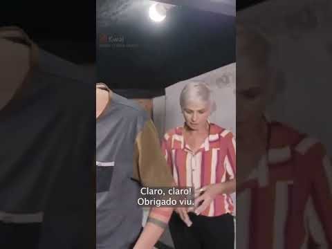 Meu Chapa Gurur | Episódio 25 - 1. Temp. - Qual o valor do seu trabalho?