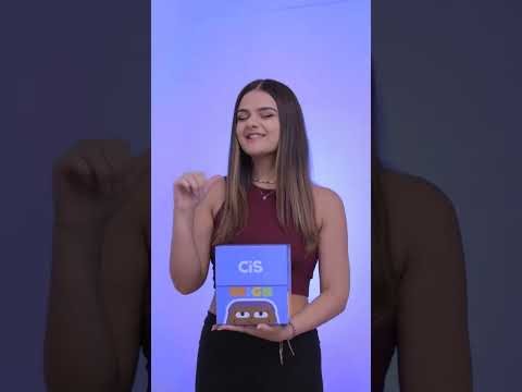 Maju Sanchez - Compilado de Publis