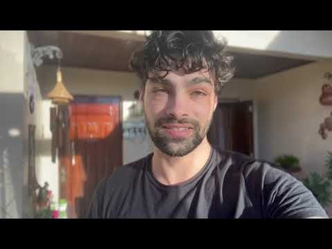 Breve apresentação