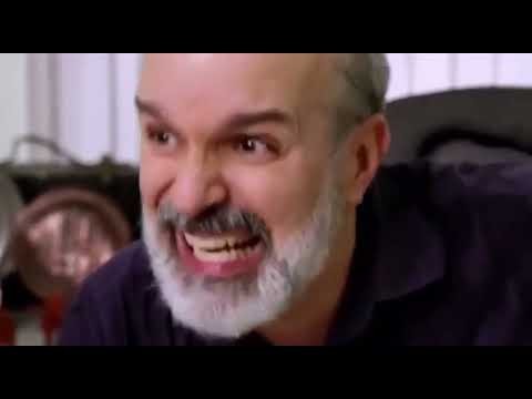 Vídeo Book José ORNELLAS 2026 volume 01