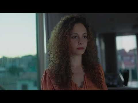 Ana - cena em inglês (legendas PT)
