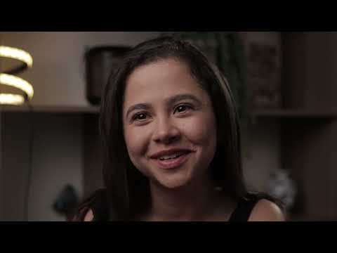 MONÓLOGO DRAMÁTICO (VILÃ) - CASA AUDIOVISUAL