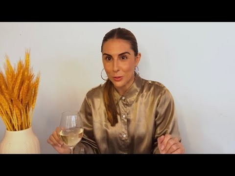 “Eu Aceito Traição”