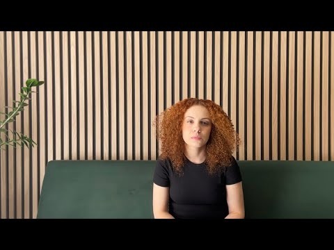 Nada Mais (Gal Costa) | Cover