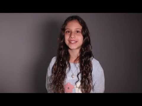 Video de Apresentação