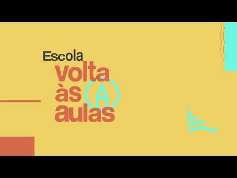 Prefeitura de Curitiba Versão 3