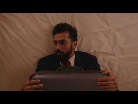 Brevidades