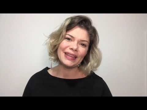 Video de Apresentação 2022