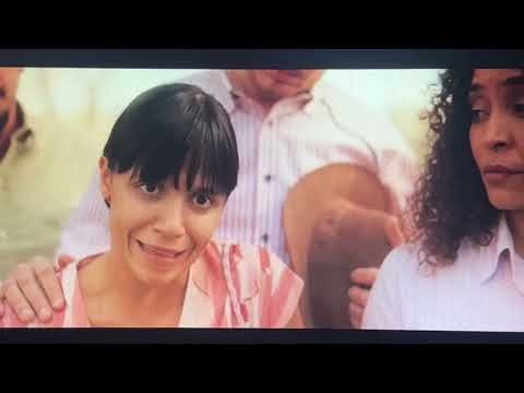 demo reel audiovisual Renata Maciel