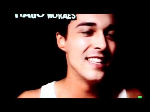 Projeto "Direções" tv Cultura - personagem Veruska