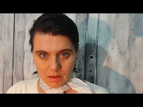 Estudo de atuação para a câmera em inglês, mentoria de Eduardo Milewicz