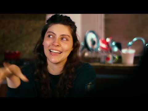 Monólogo "Receita" (drama)