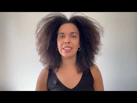 Vídeo Apresentação 2026