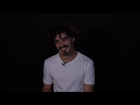 De repente apaixonado - Drama