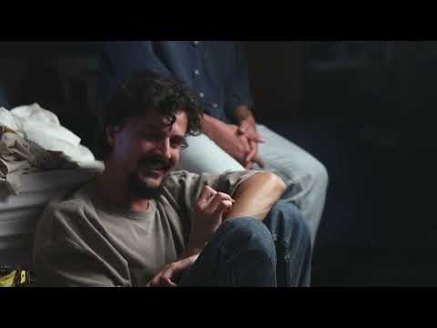 "Fuga"