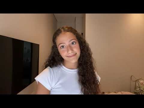 Video de Apresentação