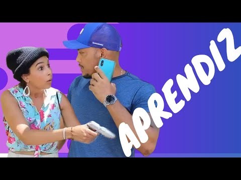 Aprendiz