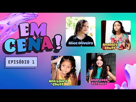 Em Sena